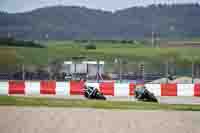 cadwell-no-limits-trackday;cadwell-park;cadwell-park-photographs;cadwell-trackday-photographs;enduro-digital-images;event-digital-images;eventdigitalimages;navarra;no-limits-trackdays;peter-wileman-photography;racing-digital-images;trackday-digital-images;trackday-photos